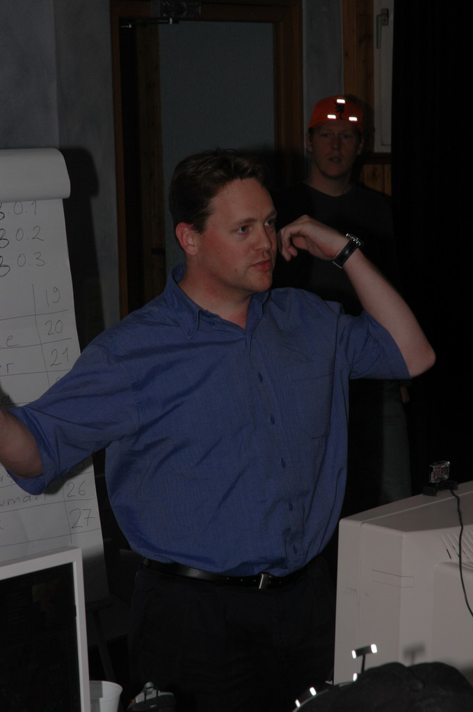 Buchenau 2006 (19).jpg